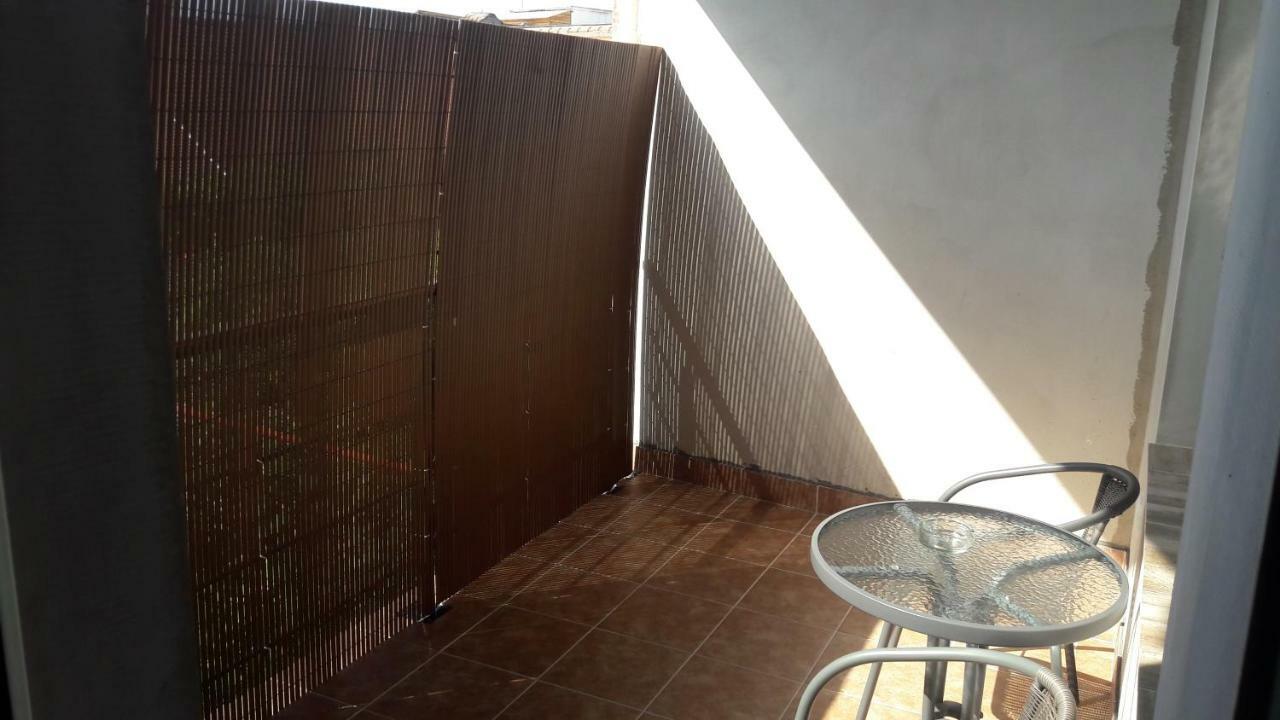 Theresia Apartment Sibiu Ngoại thất bức ảnh